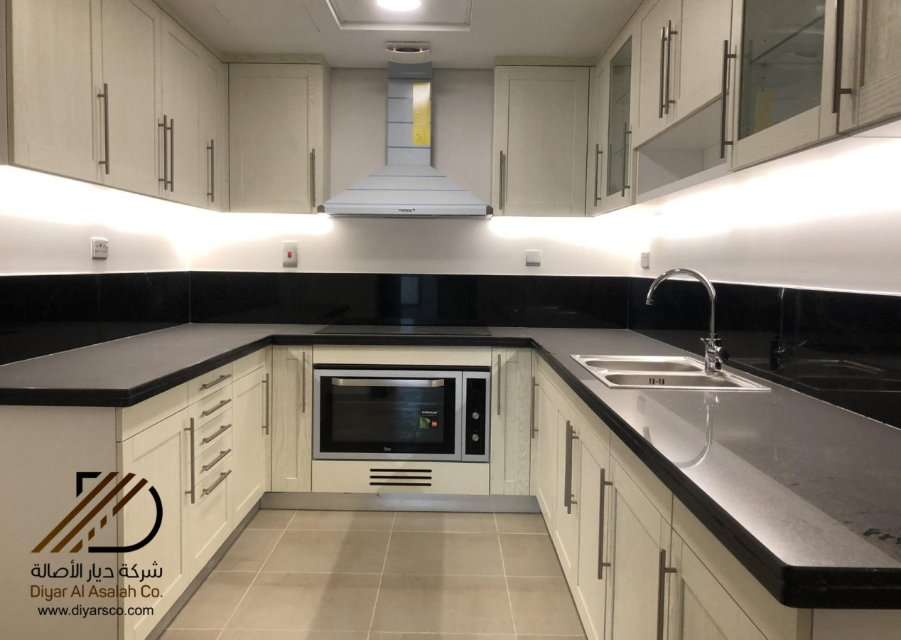 اضغط على الصورة لعرض أكبر.&nbsp;

الإسم:	5108_1717945290_ntk3ztfjnz.png&nbsp;
مشاهدات:	12&nbsp;
الحجم:	899.7 كيلوبايت&nbsp;
الهوية:	2016