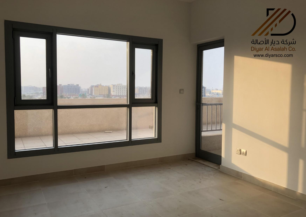 اضغط على الصورة لعرض أكبر.&nbsp;

الإسم:	5108_1717945289_odnjnwvhnd.png&nbsp;
مشاهدات:	14&nbsp;
الحجم:	615.3 كيلوبايت&nbsp;
الهوية:	2017