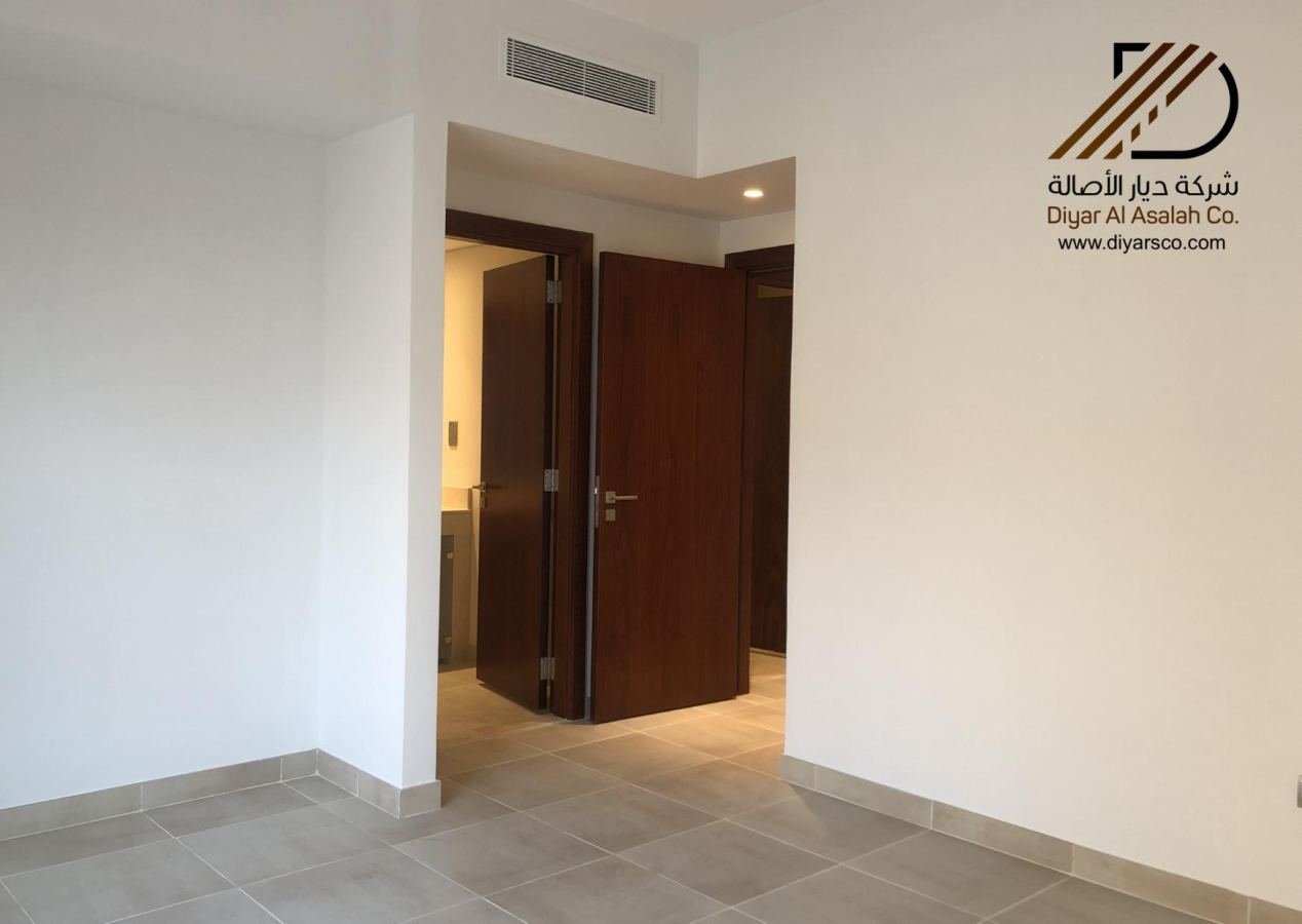 اضغط على الصورة لعرض أكبر.&nbsp;

الإسم:	5108_1717945290_yjjioti3yt.png&nbsp;
مشاهدات:	12&nbsp;
الحجم:	529.4 كيلوبايت&nbsp;
الهوية:	2018