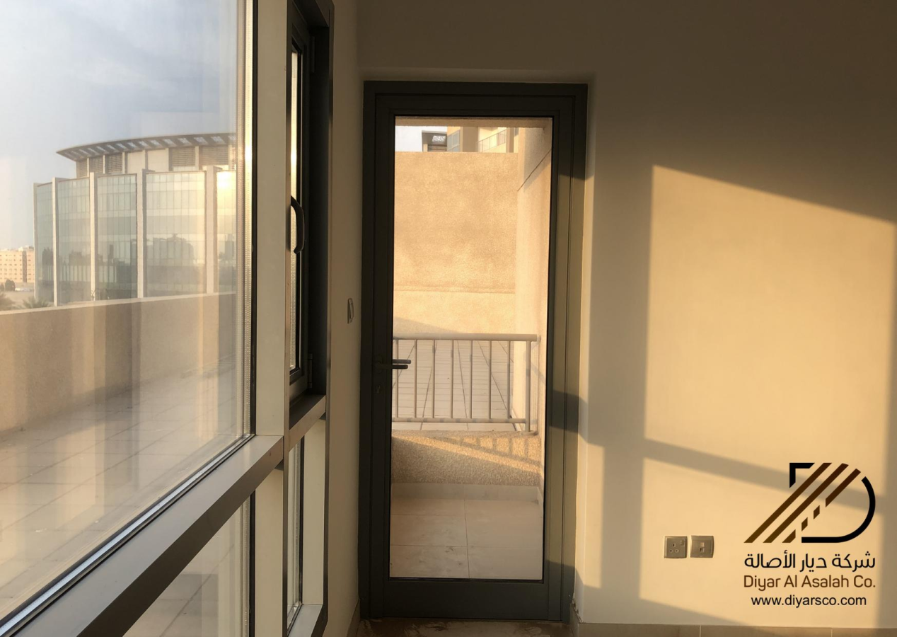 اضغط على الصورة لعرض أكبر.&nbsp;

الإسم:	5108_1717945291_otqymjflmt.png&nbsp;
مشاهدات:	15&nbsp;
الحجم:	834.1 كيلوبايت&nbsp;
الهوية:	2019