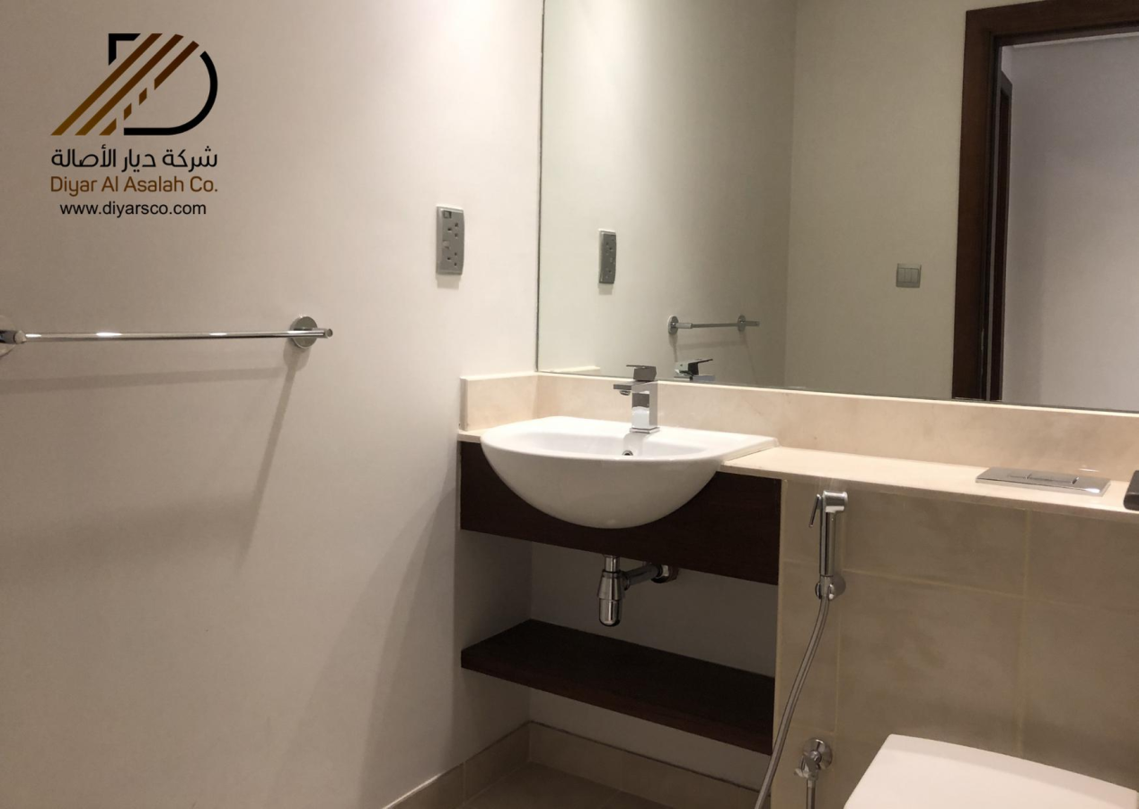 اضغط على الصورة لعرض أكبر.&nbsp;

الإسم:	5108_1717945290_nmyxnmzknt.png&nbsp;
مشاهدات:	13&nbsp;
الحجم:	595.5 كيلوبايت&nbsp;
الهوية:	2020