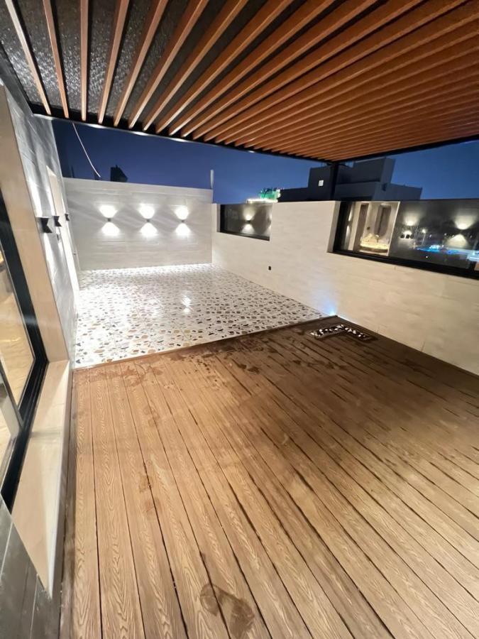 اضغط على الصورة لعرض أكبر.&nbsp;

الإسم:	369_1704964354_ntezmtvhyt.jpg&nbsp;
مشاهدات:	18&nbsp;
الحجم:	99.2 كيلوبايت&nbsp;
الهوية:	2022