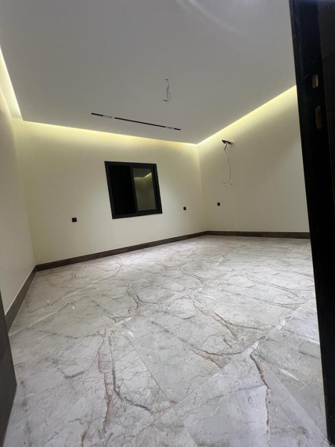 اضغط على الصورة لعرض أكبر.&nbsp;

الإسم:	369_1704964354_ogewnte0mz.jpg&nbsp;
مشاهدات:	17&nbsp;
الحجم:	54.1 كيلوبايت&nbsp;
الهوية:	2023