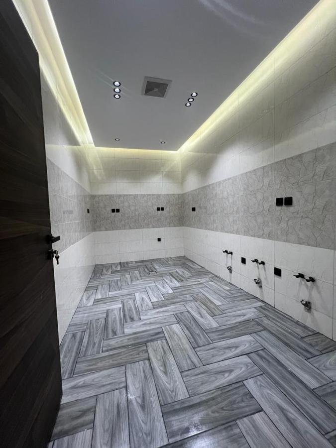 اضغط على الصورة لعرض أكبر.&nbsp;

الإسم:	369_1704964355_mtmzngy4yz.jpg&nbsp;
مشاهدات:	17&nbsp;
الحجم:	70.2 كيلوبايت&nbsp;
الهوية:	2024