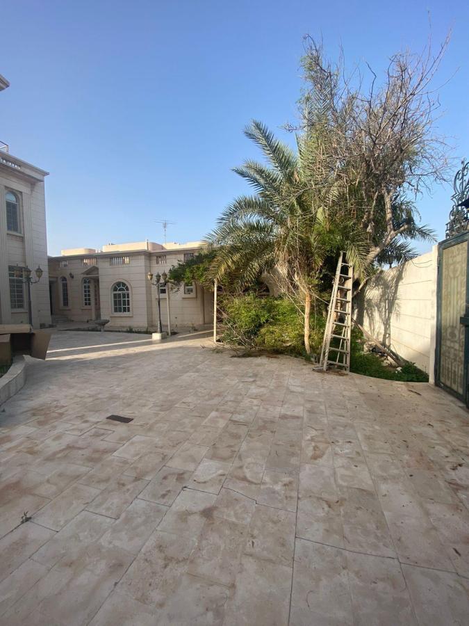 اضغط على الصورة لعرض أكبر.&nbsp;

الإسم:	2446_1701010443_n2i3yzi1nt.jpg&nbsp;
مشاهدات:	19&nbsp;
الحجم:	92.1 كيلوبايت&nbsp;
الهوية:	2031