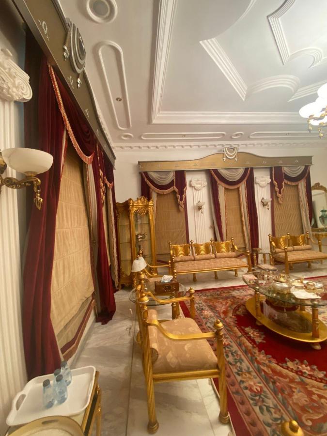 اضغط على الصورة لعرض أكبر.&nbsp;

الإسم:	2446_1701010443_yta0ytcwnw.jpg&nbsp;
مشاهدات:	17&nbsp;
الحجم:	84.7 كيلوبايت&nbsp;
الهوية:	2032