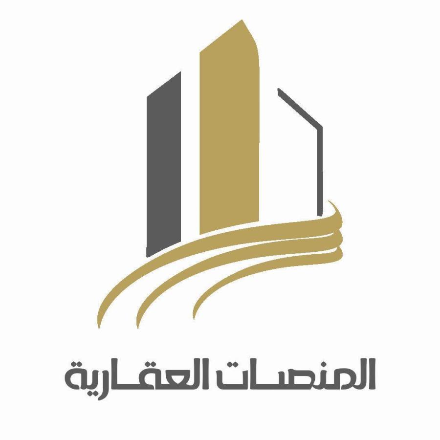 اضغط على الصورة لعرض أكبر.&nbsp;

الإسم:	11593_1701260611_otc1owm5yz.jpg&nbsp;
مشاهدات:	18&nbsp;
الحجم:	33.0 كيلوبايت&nbsp;
الهوية:	2041