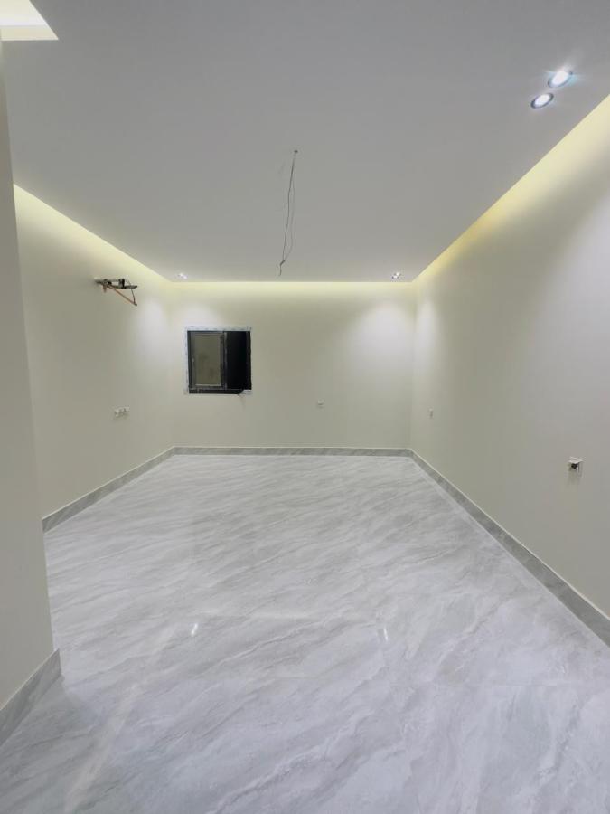 اضغط على الصورة لعرض أكبر.&nbsp;

الإسم:	363_1695462641_owq1zmi0nd.jpg&nbsp;
مشاهدات:	17&nbsp;
الحجم:	33.3 كيلوبايت&nbsp;
الهوية:	2050