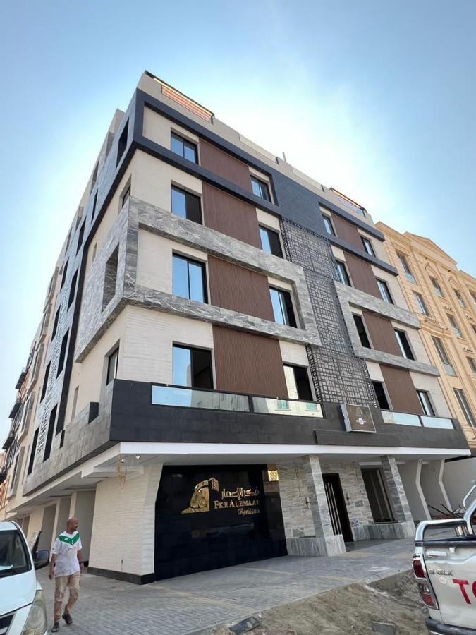 اضغط على الصورة لعرض أكبر.&nbsp;

الإسم:	12974_1716639636_m2m5zmyxnw.jpg&nbsp;
مشاهدات:	15&nbsp;
الحجم:	92.1 كيلوبايت&nbsp;
الهوية:	2097