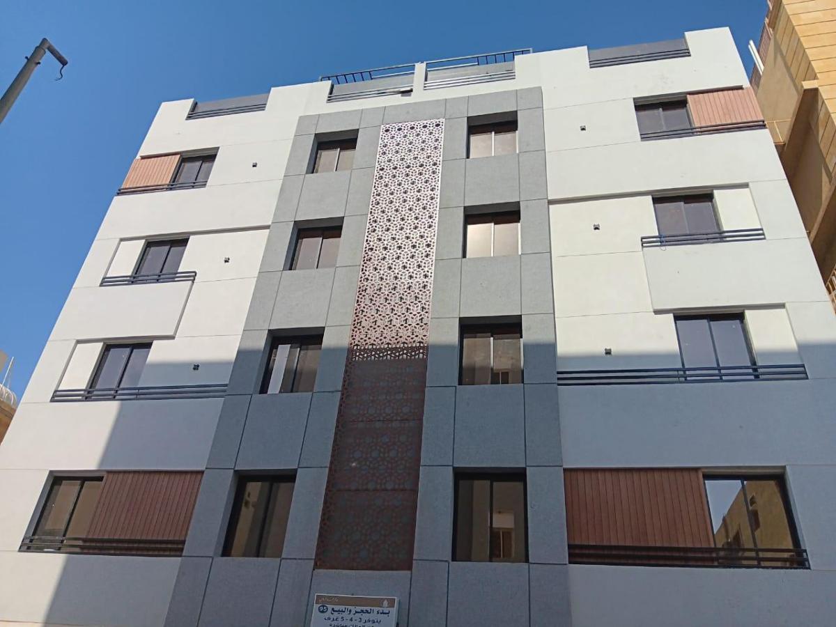 اضغط على الصورة لعرض أكبر.&nbsp;

الإسم:	12974_1716639622_n2i0mdmwmj.jpg&nbsp;
مشاهدات:	18&nbsp;
الحجم:	107.5 كيلوبايت&nbsp;
الهوية:	2098