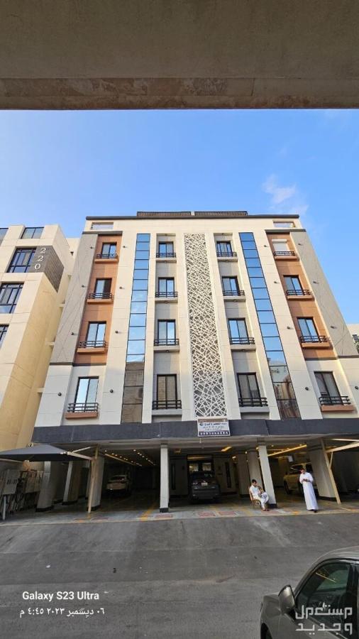 اضغط على الصورة لعرض أكبر.&nbsp;

الإسم:	12974_1716639622_zdywnjgxyt.jpg&nbsp;
مشاهدات:	14&nbsp;
الحجم:	64.0 كيلوبايت&nbsp;
الهوية:	2099