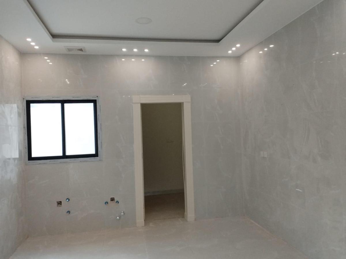 اضغط على الصورة لعرض أكبر.&nbsp;

الإسم:	11659_1700473778_yjg4ztc3yj.jpg&nbsp;
مشاهدات:	18&nbsp;
الحجم:	56.6 كيلوبايت&nbsp;
الهوية:	2114