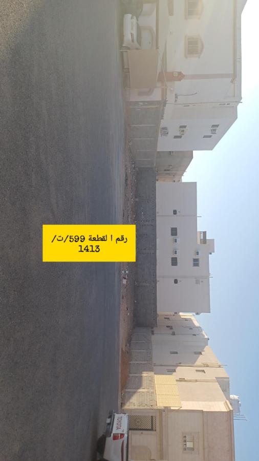 اضغط على الصورة لعرض أكبر.&nbsp;

الإسم:	9824_1691052503_mjzmnwewmj.jpg&nbsp;
مشاهدات:	28&nbsp;
الحجم:	39.5 كيلوبايت&nbsp;
الهوية:	2128