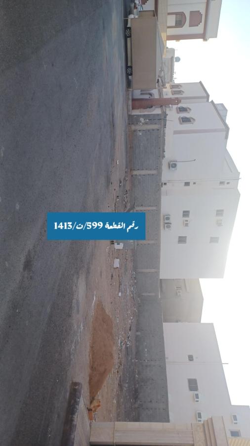 اضغط على الصورة لعرض أكبر.&nbsp;

الإسم:	9824_1691052502_yjc3nme2yt.jpg&nbsp;
مشاهدات:	29&nbsp;
الحجم:	40.3 كيلوبايت&nbsp;
الهوية:	2129