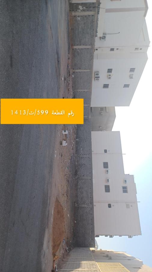 اضغط على الصورة لعرض أكبر.&nbsp;

الإسم:	9824_1691052502_yjnmmty2zg.jpg&nbsp;
مشاهدات:	24&nbsp;
الحجم:	44.9 كيلوبايت&nbsp;
الهوية:	2130