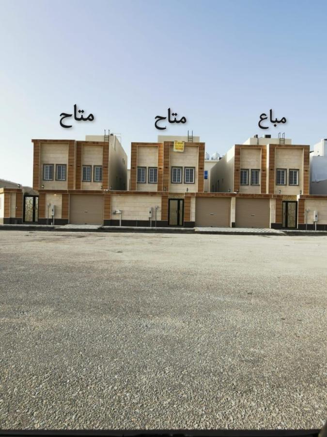 اضغط على الصورة لعرض أكبر.&nbsp;

الإسم:	13282_1716707446_ytewnzq3ot.jpg&nbsp;
مشاهدات:	16&nbsp;
الحجم:	96.8 كيلوبايت&nbsp;
الهوية:	2168
