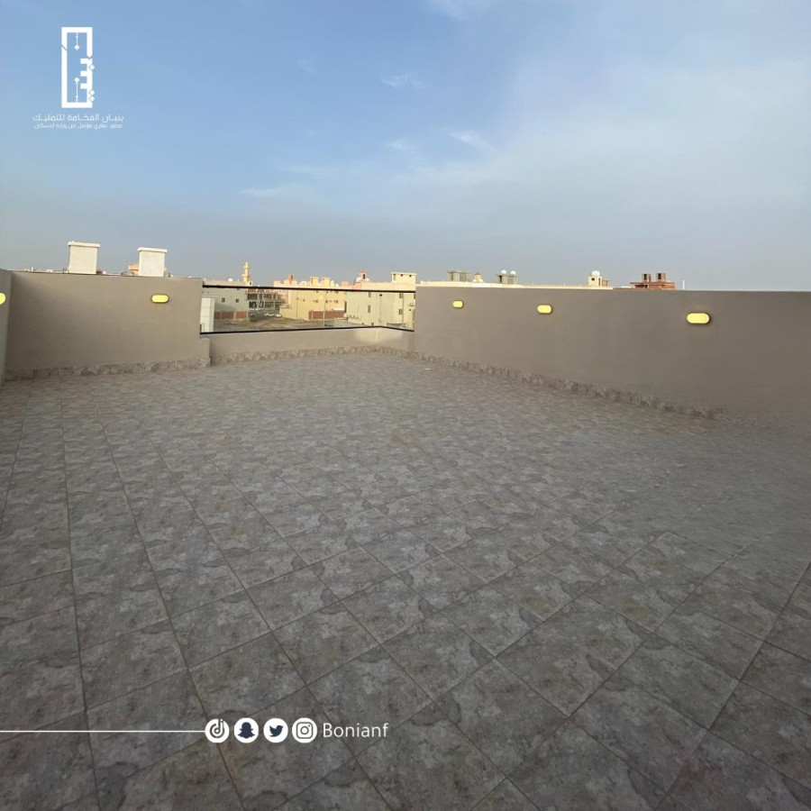 اضغط على الصورة لعرض أكبر.&nbsp;

الإسم:	12725_1712090996_ymuzm2u0zj.png&nbsp;
مشاهدات:	25&nbsp;
الحجم:	640.4 كيلوبايت&nbsp;
الهوية:	2466