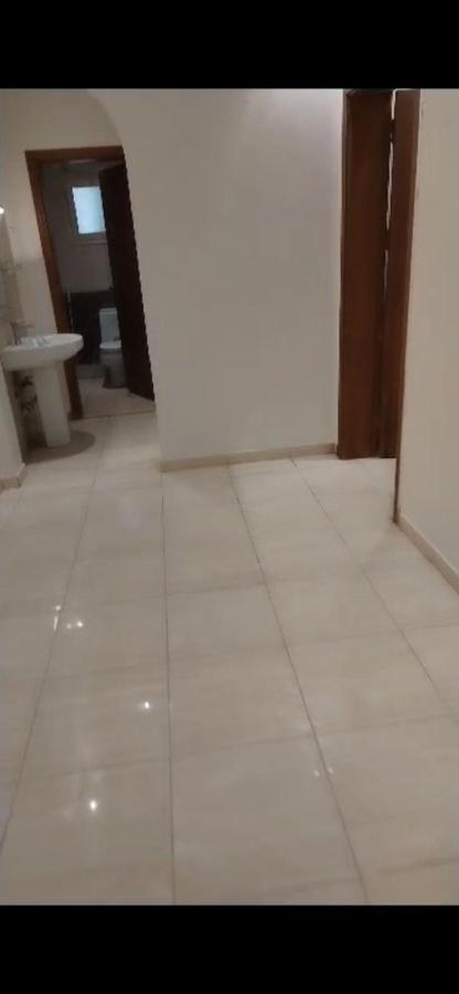 اضغط على الصورة لعرض أكبر.&nbsp;

الإسم:	11765_1703022399_m2nhmthinz.jpg&nbsp;
مشاهدات:	23&nbsp;
الحجم:	18.6 كيلوبايت&nbsp;
الهوية:	2576