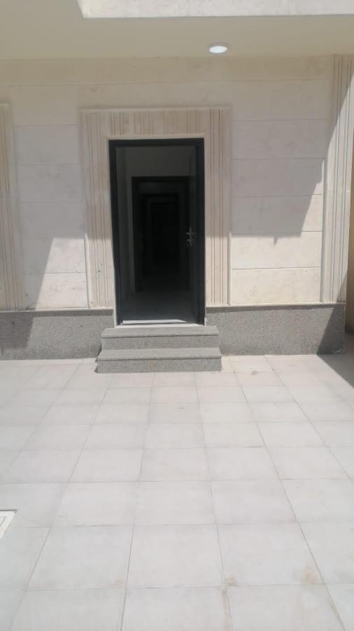 اضغط على الصورة لعرض أكبر.&nbsp;

الإسم:	9968_1694621210_zjrhodfmmm.jpg&nbsp;
مشاهدات:	16&nbsp;
الحجم:	28.8 كيلوبايت&nbsp;
الهوية:	2610