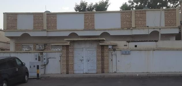 اضغط على الصورة لعرض أكبر.&nbsp;

الإسم:	10363_1693575951_nzu0mgfint.jpg&nbsp;
مشاهدات:	23&nbsp;
الحجم:	38.4 كيلوبايت&nbsp;
الهوية:	2624