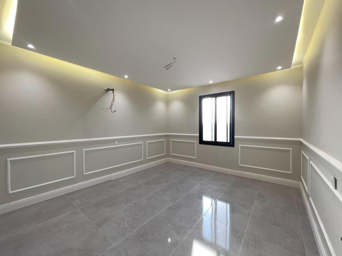 اضغط على الصورة لعرض أكبر.&nbsp;

الإسم:	356_1713429810_mjfkmjc5yw.jpg&nbsp;
مشاهدات:	14&nbsp;
الحجم:	76.0 كيلوبايت&nbsp;
الهوية:	2752