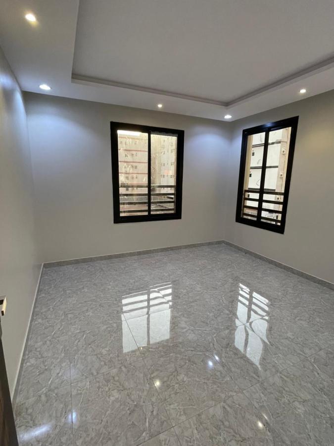 اضغط على الصورة لعرض أكبر.&nbsp;

الإسم:	11103_1696562281_ztbmntm1nz.jpg&nbsp;
مشاهدات:	22&nbsp;
الحجم:	62.5 كيلوبايت&nbsp;
الهوية:	2766