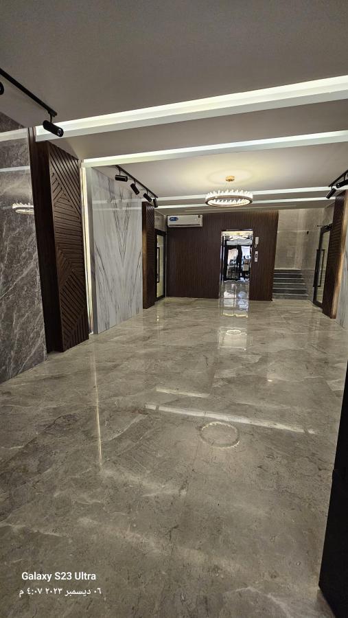 اضغط على الصورة لعرض أكبر.&nbsp;

الإسم:	687_1711652068_ogmwzjy1mz.jpg&nbsp;
مشاهدات:	17&nbsp;
الحجم:	66.1 كيلوبايت&nbsp;
الهوية:	2780