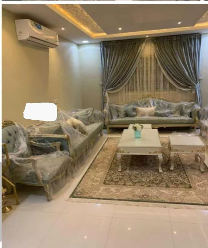 اضغط على الصورة لعرض أكبر.&nbsp;

الإسم:	10572_1708833416_ytllnzbmym.jpg&nbsp;
مشاهدات:	19&nbsp;
الحجم:	96.5 كيلوبايت&nbsp;
الهوية:	2839