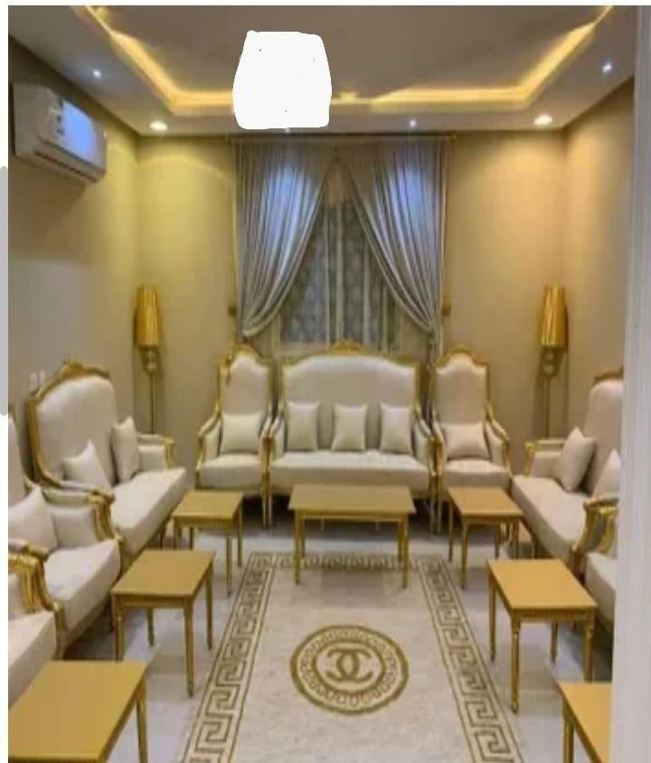 اضغط على الصورة لعرض أكبر.&nbsp;

الإسم:	10572_1708833416_mzbjodqwzj.jpg&nbsp;
مشاهدات:	18&nbsp;
الحجم:	96.3 كيلوبايت&nbsp;
الهوية:	2840