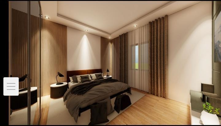 اضغط على الصورة لعرض أكبر.&nbsp;

الإسم:	10957_1698661523_otuxzddjyt.jpg&nbsp;
مشاهدات:	21&nbsp;
الحجم:	62.7 كيلوبايت&nbsp;
الهوية:	2847