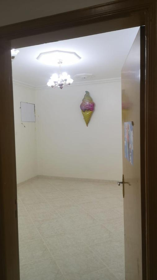 اضغط على الصورة لعرض أكبر.&nbsp;

الإسم:	12697_1708526511_mtm3n2yznz.jpg&nbsp;
مشاهدات:	19&nbsp;
الحجم:	28.0 كيلوبايت&nbsp;
الهوية:	2921