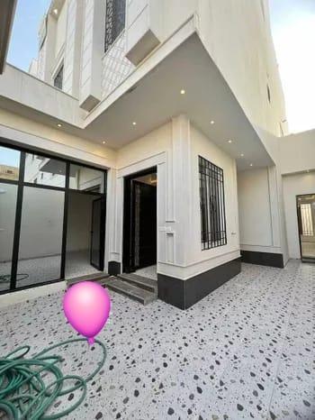 اضغط على الصورة لعرض أكبر.&nbsp;

الإسم:	10572_1703354439_zdbmztyynj.jpg&nbsp;
مشاهدات:	19&nbsp;
الحجم:	29.4 كيلوبايت&nbsp;
الهوية:	2963