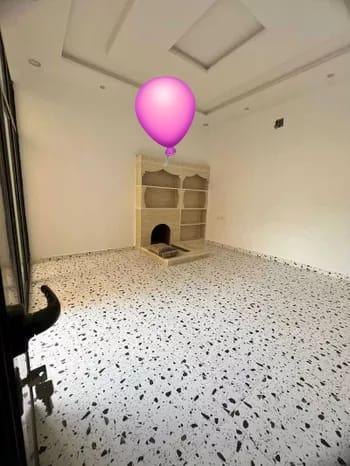اضغط على الصورة لعرض أكبر.&nbsp;

الإسم:	10572_1703354438_mmvjmjmxnt.jpg&nbsp;
مشاهدات:	16&nbsp;
الحجم:	26.9 كيلوبايت&nbsp;
الهوية:	2961