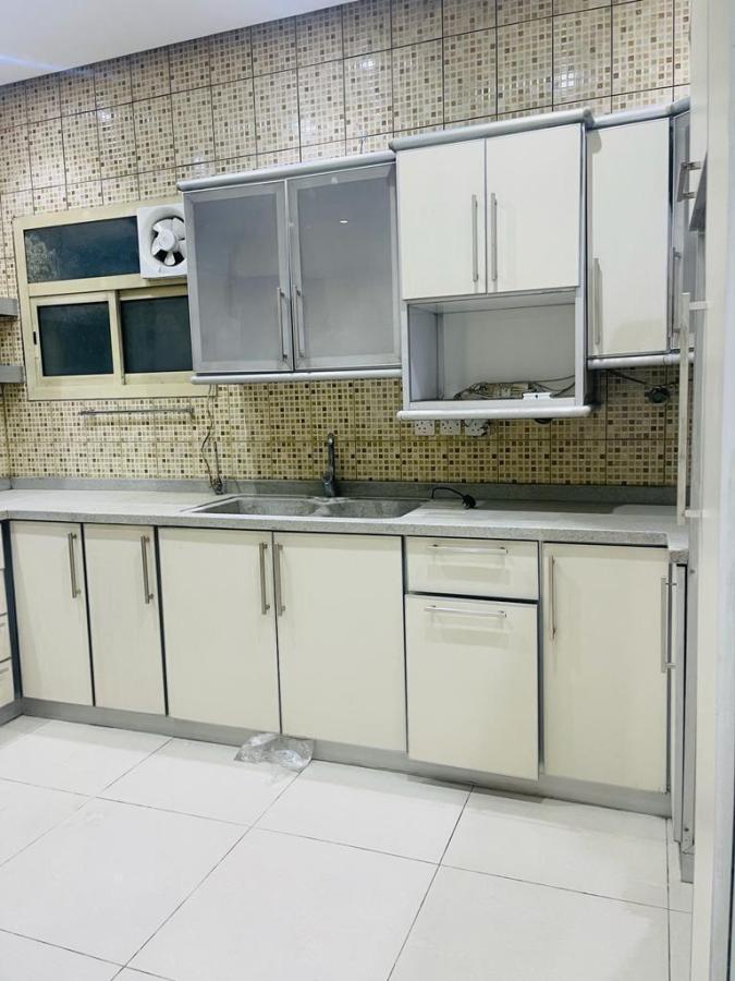 اضغط على الصورة لعرض أكبر.&nbsp;

الإسم:	13646_1717916827_ztuzzjexnd.jpg&nbsp;
مشاهدات:	16&nbsp;
الحجم:	78.5 كيلوبايت&nbsp;
الهوية:	3005