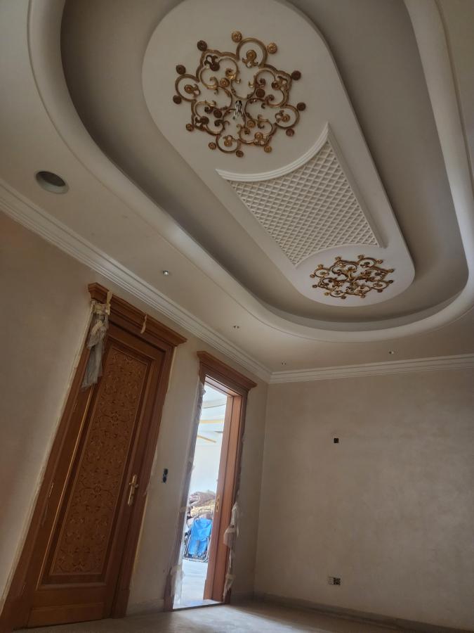 اضغط على الصورة لعرض أكبر.&nbsp;

الإسم:	10963_1695744784_mzkymjyyy2.jpg&nbsp;
مشاهدات:	17&nbsp;
الحجم:	51.7 كيلوبايت&nbsp;
الهوية:	4938