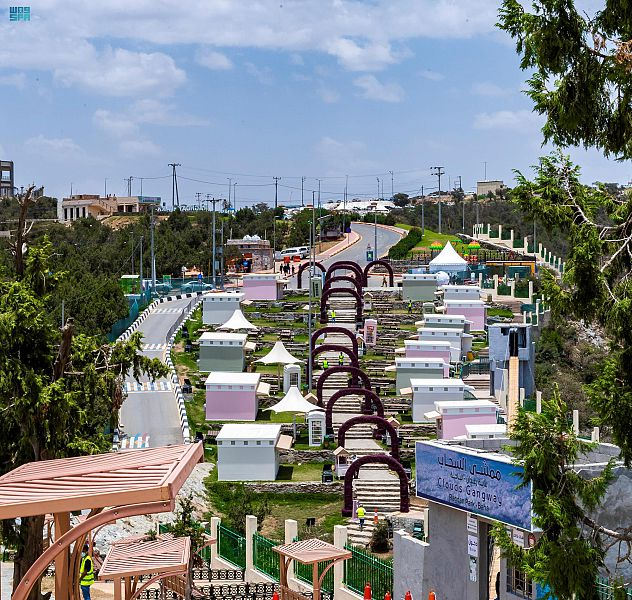 اضغط على الصورة لعرض أكبر.&nbsp;

الإسم:	image.png&nbsp;
مشاهدات:	10&nbsp;
الحجم:	872.4 كيلوبايت&nbsp;
الهوية:	3179