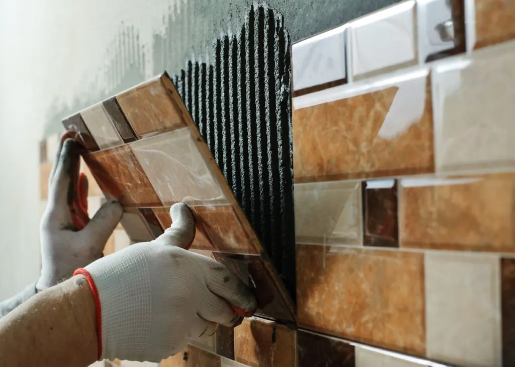 اضغط على الصورة لعرض أكبر.   الإسم:	image.png  مشاهدات:	5  الحجم:	808.4 كيلوبايت  الهوية:	3712