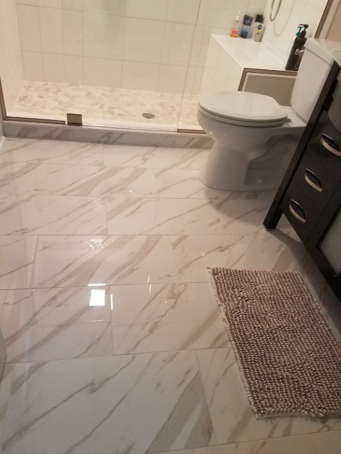 اضغط على الصورة لعرض أكبر.   الإسم:	image.png  مشاهدات:	5  الحجم:	511.7 كيلوبايت  الهوية:	3713