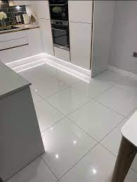 اضغط على الصورة لعرض أكبر.   الإسم:	image.png  مشاهدات:	5  الحجم:	51.1 كيلوبايت  الهوية:	3714