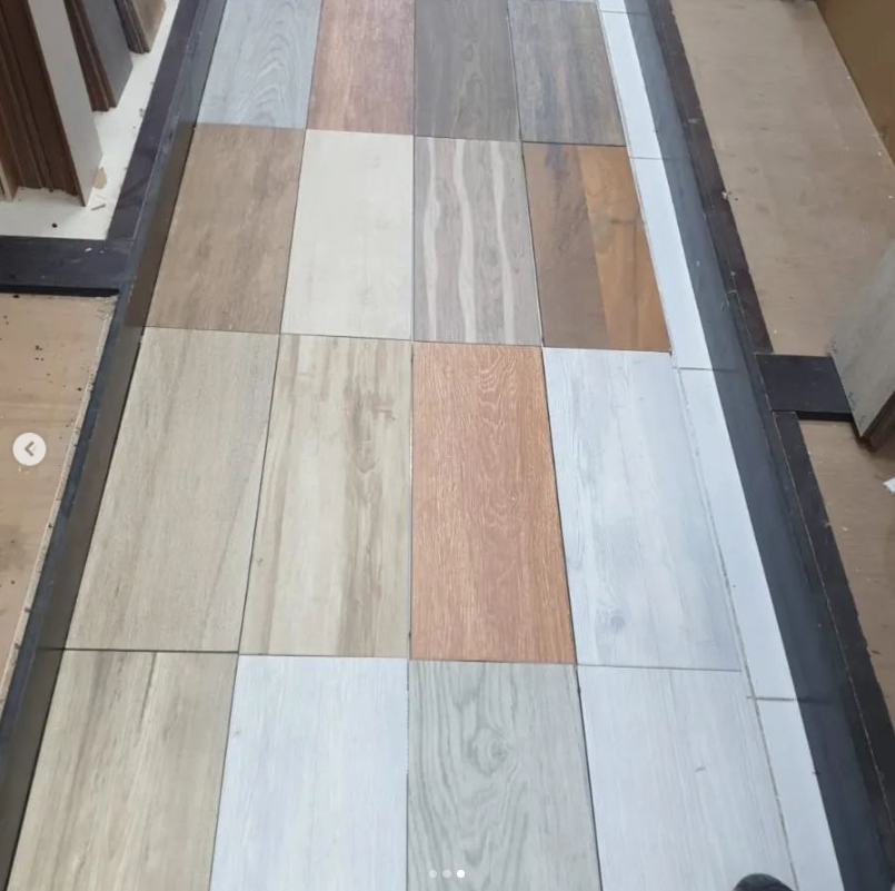 اضغط على الصورة لعرض أكبر.   الإسم:	image.png  مشاهدات:	5  الحجم:	662.3 كيلوبايت  الهوية:	3725