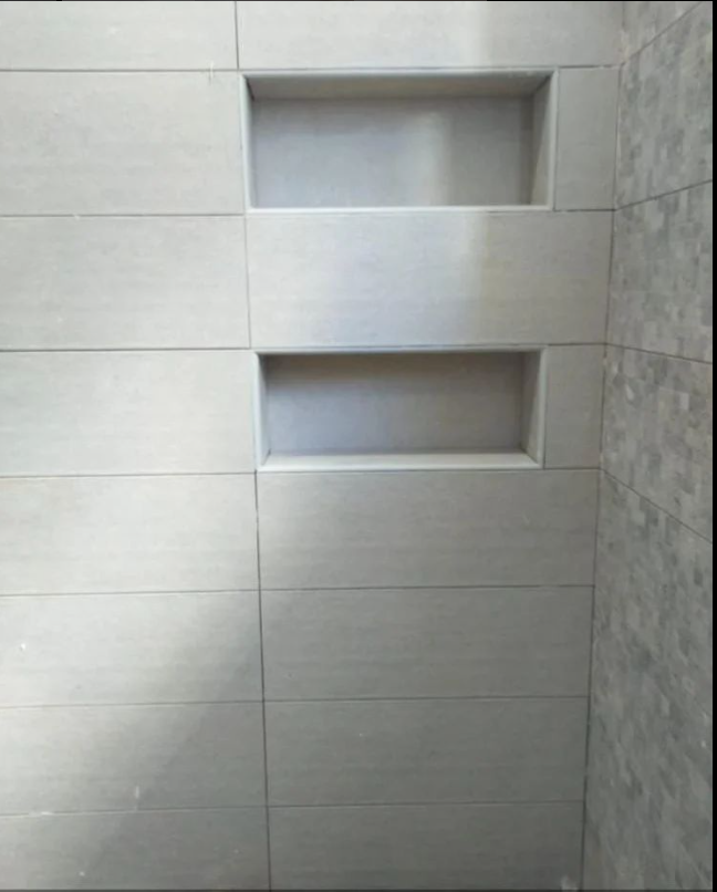 اضغط على الصورة لعرض أكبر.   الإسم:	image.png  مشاهدات:	5  الحجم:	386.7 كيلوبايت  الهوية:	3726