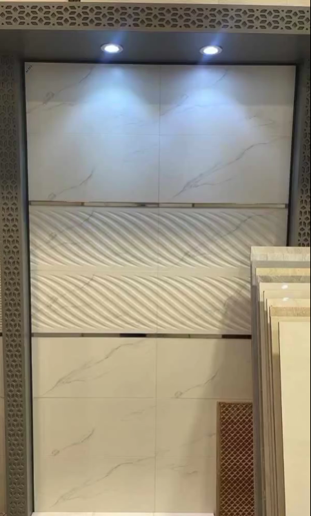 اضغط على الصورة لعرض أكبر.   الإسم:	image.png  مشاهدات:	5  الحجم:	333.5 كيلوبايت  الهوية:	3727