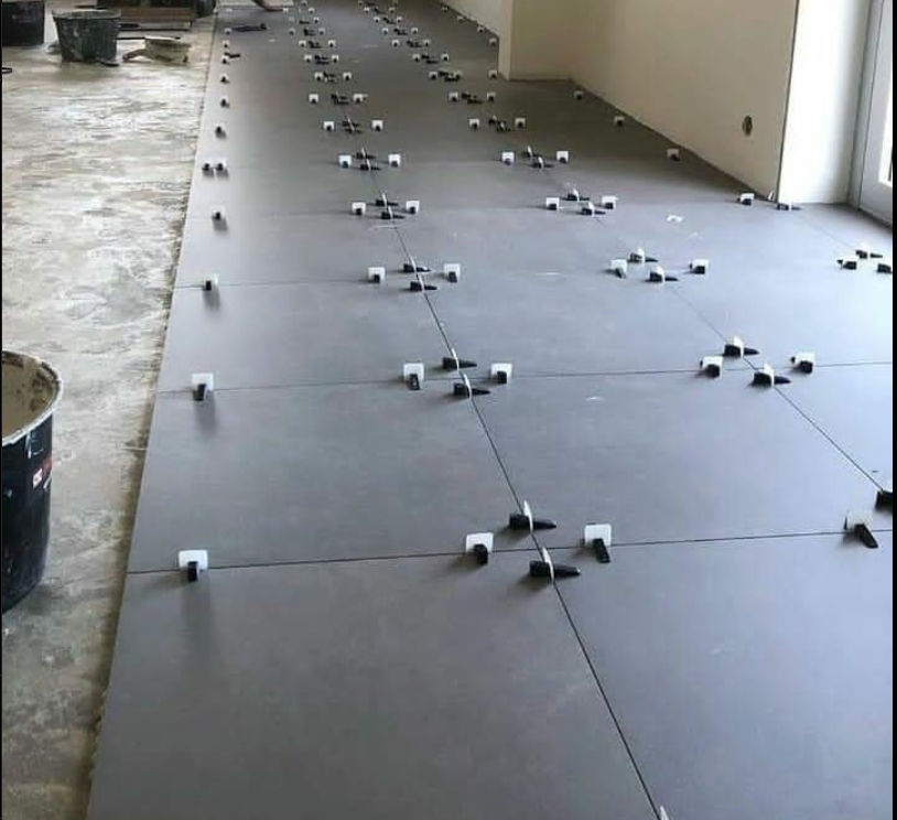 اضغط على الصورة لعرض أكبر.   الإسم:	image.png  مشاهدات:	5  الحجم:	580.5 كيلوبايت  الهوية:	3729