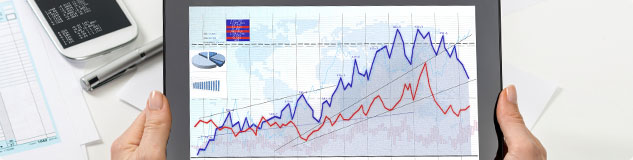 اضغط على الصورة لعرض أكبر.&nbsp;

الإسم:	image.png&nbsp;
مشاهدات:	14&nbsp;
الحجم:	137.7 كيلوبايت&nbsp;
الهوية:	3796