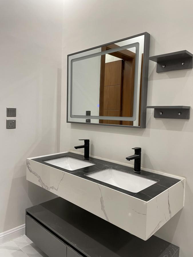 اضغط على الصورة لعرض أكبر.&nbsp;

الإسم:	147_1715600782_nta5zjiymj.jpg&nbsp;
مشاهدات:	22&nbsp;
الحجم:	46.3 كيلوبايت&nbsp;
الهوية:	4596