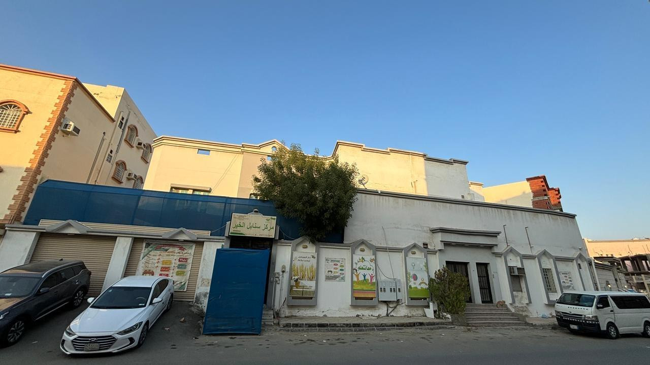 اضغط على الصورة لعرض أكبر.&nbsp;

الإسم:	11032_1710502782_ywyzmguzog.jpg&nbsp;
مشاهدات:	21&nbsp;
الحجم:	169.4 كيلوبايت&nbsp;
الهوية:	489