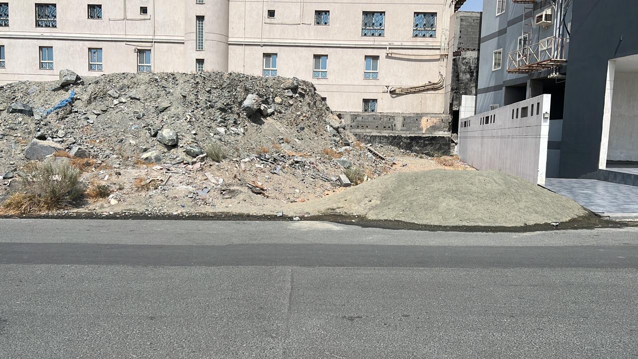 اضغط على الصورة لعرض أكبر.&nbsp;

الإسم:	3051_1699013461_ytuwn2mym2.jpg&nbsp;
مشاهدات:	16&nbsp;
الحجم:	223.5 كيلوبايت&nbsp;
الهوية:	4928