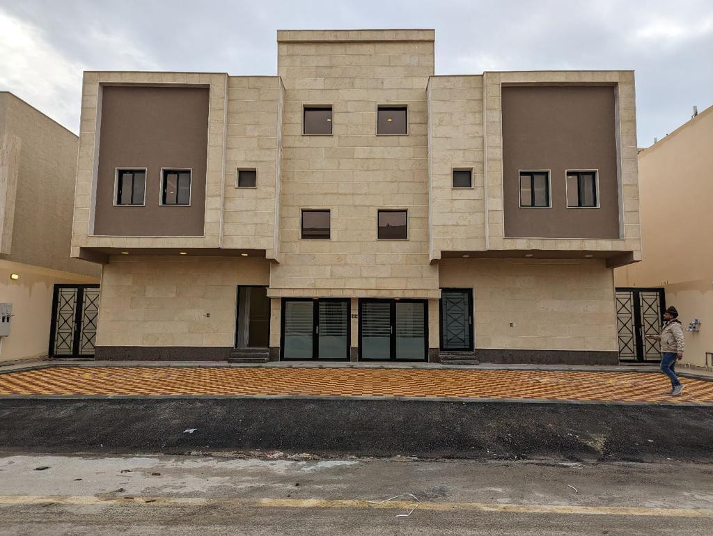 اضغط على الصورة لعرض أكبر.&nbsp;

الإسم:	2018_1711967130_ztm2zme4mz.jpg&nbsp;
مشاهدات:	17&nbsp;
الحجم:	191.1 كيلوبايت&nbsp;
الهوية:	495