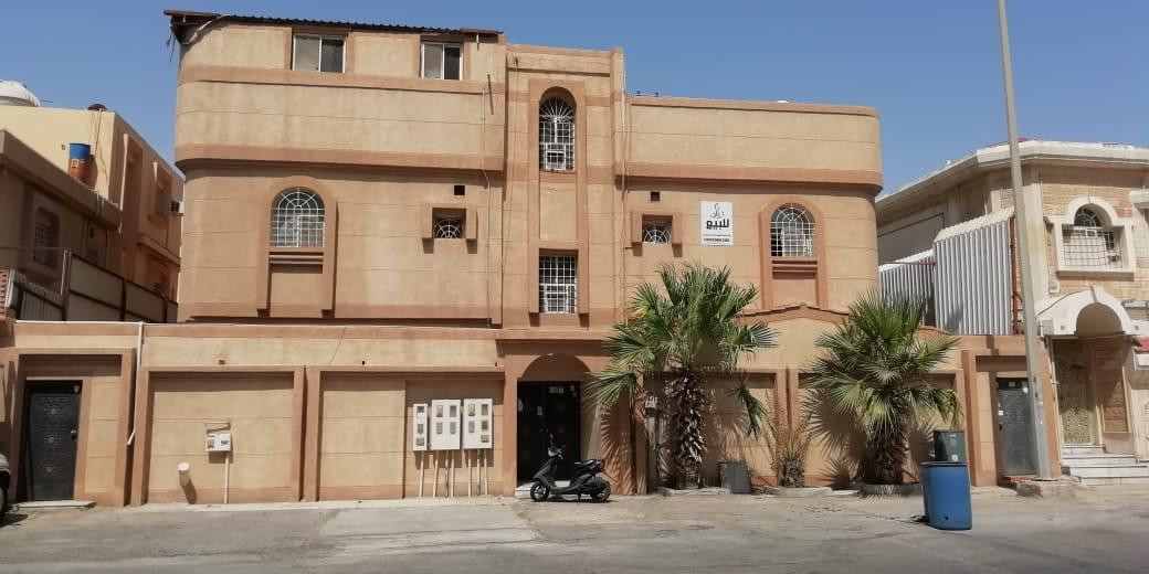 اضغط على الصورة لعرض أكبر.&nbsp;

الإسم:	2513_1695991297_ytzizdk5zw.jpg&nbsp;
مشاهدات:	17&nbsp;
الحجم:	125.6 كيلوبايت&nbsp;
الهوية:	491