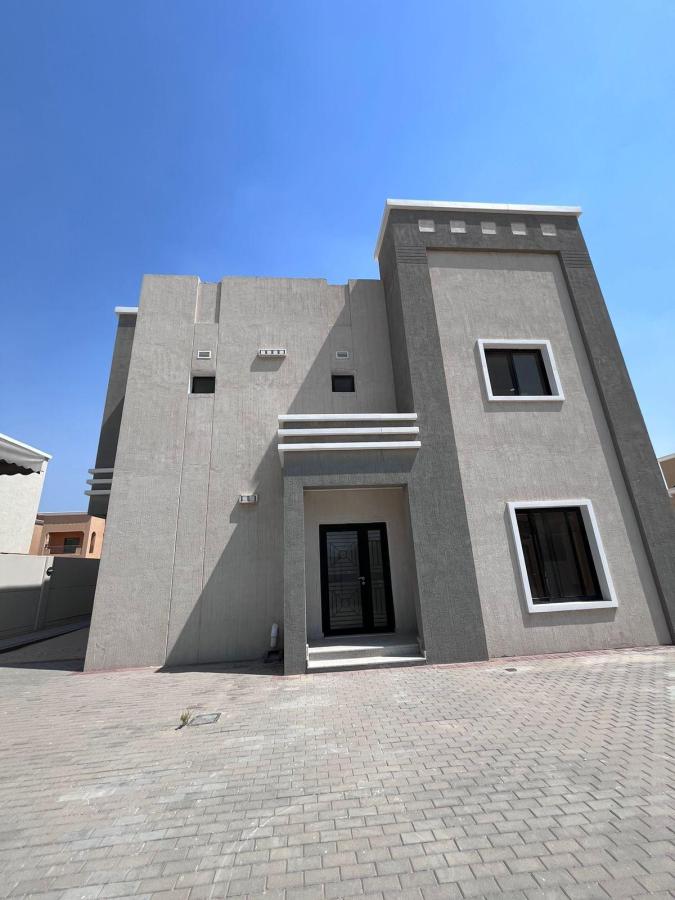 اضغط على الصورة لعرض أكبر.&nbsp;

الإسم:	6314_1714399095_zju5mdy3ot.jpg&nbsp;
مشاهدات:	16&nbsp;
الحجم:	70.5 كيلوبايت&nbsp;
الهوية:	485